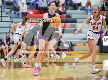 Thumbnail 3 in Lehi @ American Fork photogallery.