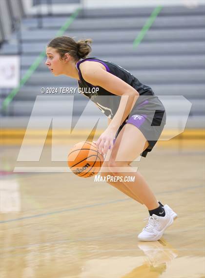 Thumbnail 1 in Lehi @ American Fork photogallery.