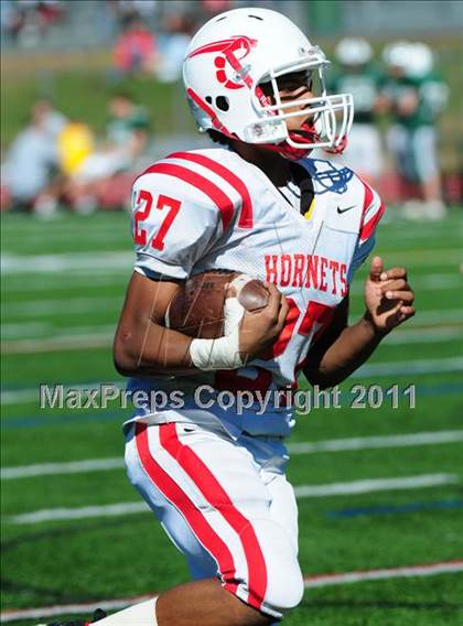 Thumbnail 2 in JV: Branford @ Guilford photogallery.