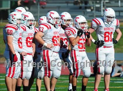 Thumbnail 1 in JV: Branford @ Guilford photogallery.