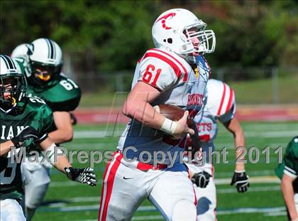 Thumbnail 1 in JV: Branford @ Guilford photogallery.