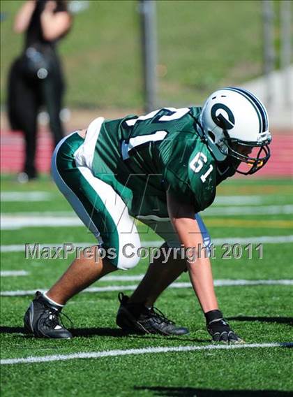 Thumbnail 1 in JV: Branford @ Guilford photogallery.