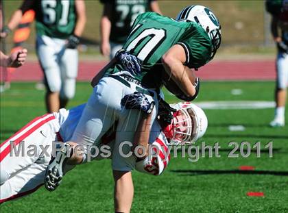 Thumbnail 1 in JV: Branford @ Guilford photogallery.