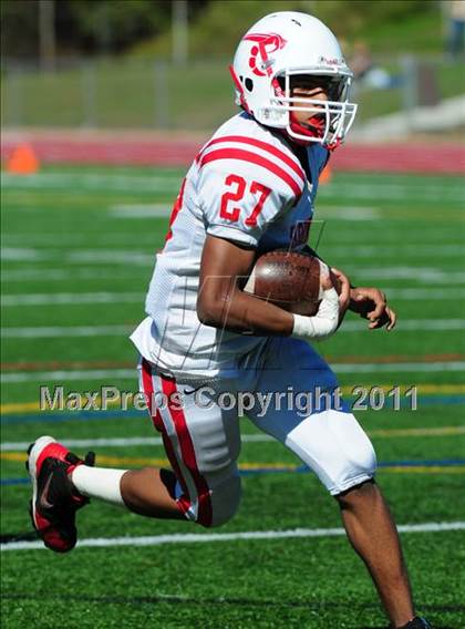Thumbnail 1 in JV: Branford @ Guilford photogallery.