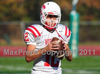 Thumbnail 2 in JV: Branford @ Guilford photogallery.