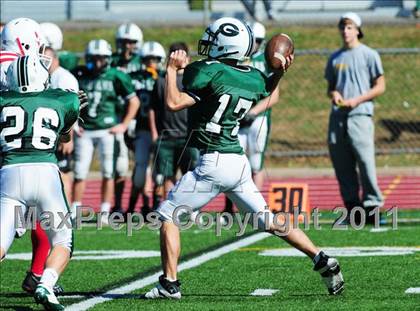 Thumbnail 1 in JV: Branford @ Guilford photogallery.