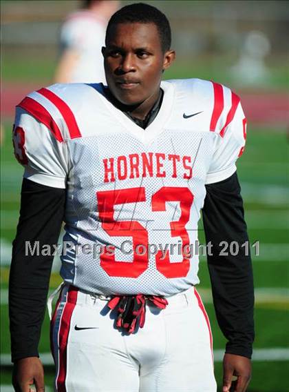 Thumbnail 2 in JV: Branford @ Guilford photogallery.