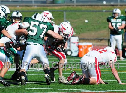Thumbnail 3 in JV: Branford @ Guilford photogallery.