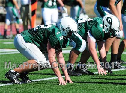 Thumbnail 1 in JV: Branford @ Guilford photogallery.