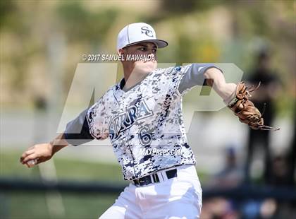 Thumbnail 1 in  Malibu @ Sierra Canyon photogallery.