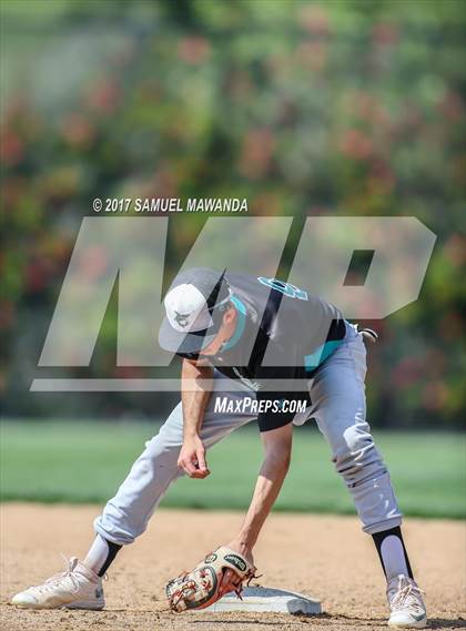 Thumbnail 1 in  Malibu @ Sierra Canyon photogallery.