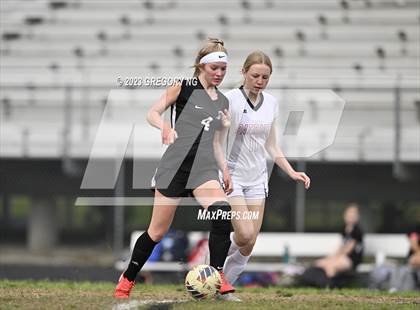 Thumbnail 3 in Apex Friendship @ Panther Creek photogallery.