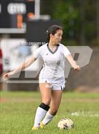 Photo from the gallery "Apex Friendship @ Panther Creek"