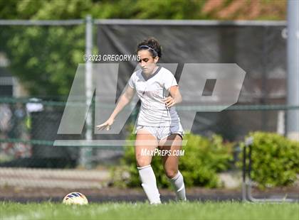 Thumbnail 3 in Apex Friendship @ Panther Creek photogallery.