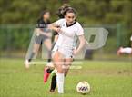 Photo from the gallery "Apex Friendship @ Panther Creek"