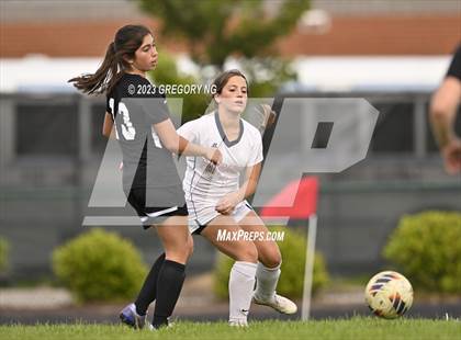 Thumbnail 2 in Apex Friendship @ Panther Creek photogallery.