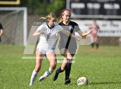 Thumbnail 1 in Apex Friendship @ Panther Creek photogallery.