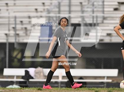 Thumbnail 1 in Apex Friendship @ Panther Creek photogallery.