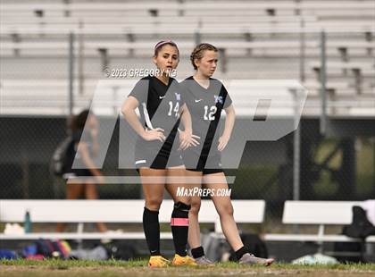 Thumbnail 3 in Apex Friendship @ Panther Creek photogallery.