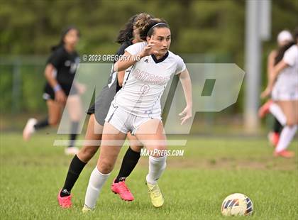 Thumbnail 3 in Apex Friendship @ Panther Creek photogallery.