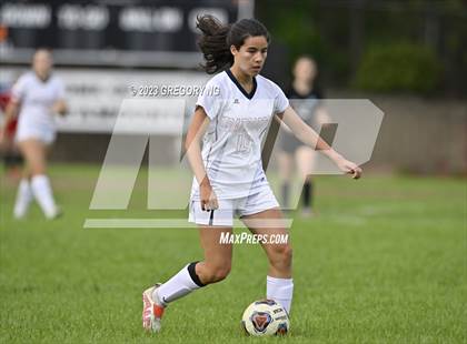 Thumbnail 1 in Apex Friendship @ Panther Creek photogallery.