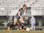 Photo from the gallery "Apex Friendship @ Panther Creek"