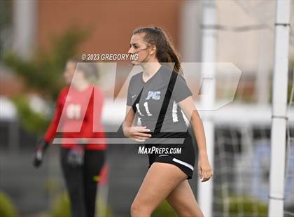 Thumbnail 3 in Apex Friendship @ Panther Creek photogallery.