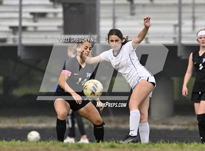 Thumbnail 3 in Apex Friendship @ Panther Creek photogallery.