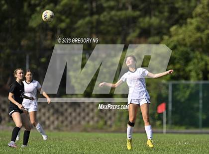 Thumbnail 2 in Apex Friendship @ Panther Creek photogallery.