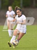 Photo from the gallery "Apex Friendship @ Panther Creek"