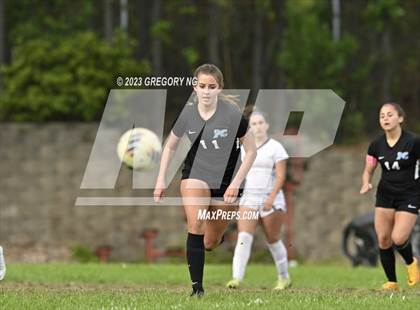 Thumbnail 2 in Apex Friendship @ Panther Creek photogallery.