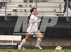 Photo from the gallery "Apex Friendship @ Panther Creek"