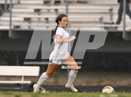 Thumbnail 2 in Apex Friendship @ Panther Creek photogallery.