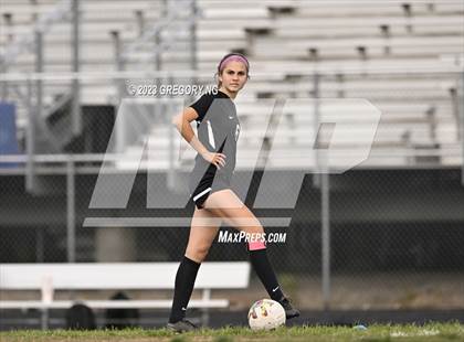 Thumbnail 3 in Apex Friendship @ Panther Creek photogallery.