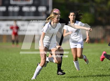 Thumbnail 1 in Apex Friendship @ Panther Creek photogallery.