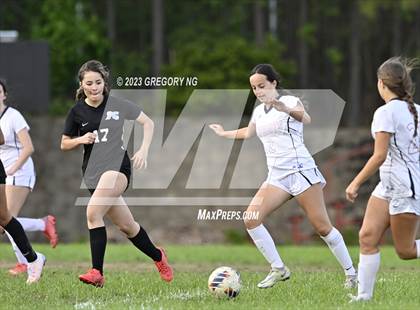 Thumbnail 2 in Apex Friendship @ Panther Creek photogallery.