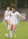 Photo from the gallery "Apex Friendship @ Panther Creek"
