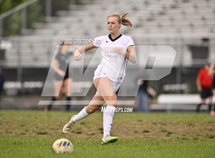 Thumbnail 3 in Apex Friendship @ Panther Creek photogallery.