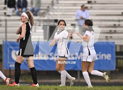 Thumbnail 3 in Apex Friendship @ Panther Creek photogallery.