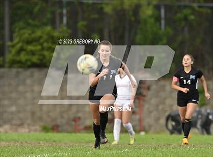 Thumbnail 3 in Apex Friendship @ Panther Creek photogallery.
