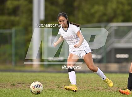 Thumbnail 2 in Apex Friendship @ Panther Creek photogallery.
