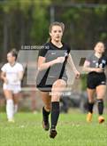 Photo from the gallery "Apex Friendship @ Panther Creek"