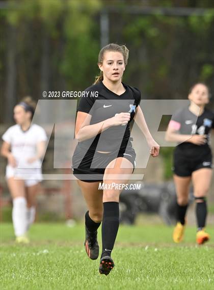 Thumbnail 1 in Apex Friendship @ Panther Creek photogallery.