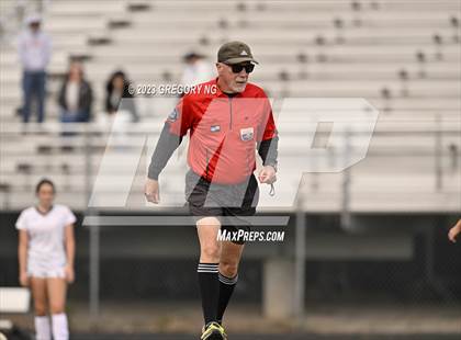 Thumbnail 3 in Apex Friendship @ Panther Creek photogallery.