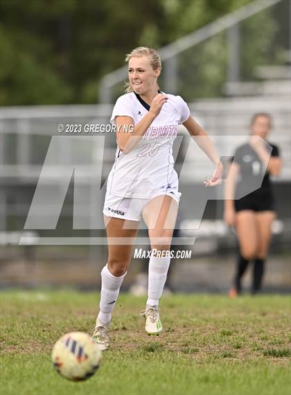 Thumbnail 2 in Apex Friendship @ Panther Creek photogallery.