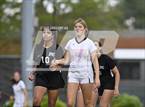 Photo from the gallery "Apex Friendship @ Panther Creek"