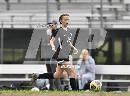 Thumbnail 2 in Apex Friendship @ Panther Creek photogallery.