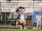 Photo from the gallery "Apex Friendship @ Panther Creek"
