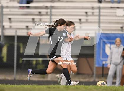 Thumbnail 2 in Apex Friendship @ Panther Creek photogallery.