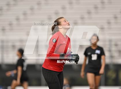 Thumbnail 1 in Apex Friendship @ Panther Creek photogallery.